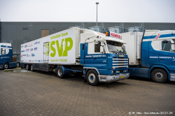 20240120-Kempen-00270